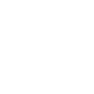 メールのアイコン