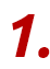 1.