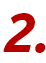 2.