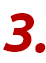 3.