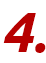 4.