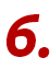 6.